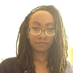 Meet your Posher, Emmy